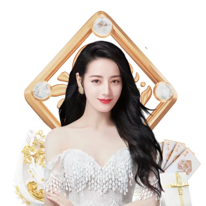 j9.com 媒体数据分析指标体系怎么搭：曝光、互动、转化与留存的口径统一与工具选择指南