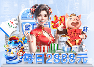 ag九游会 2026边缘计算网关市场观察：智能算法落地提速，延迟、稳定性与兼容性成选购三大指