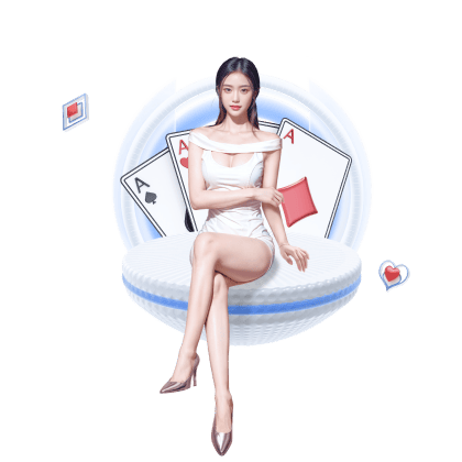 j9.com 新媒体运营类传媒业务如何定价？代运营服务包配置、绩效提成比例与合同条款要点