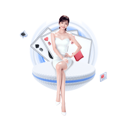 星空体育官网 2026年智慧工地安全管理资讯：AI算法场景应用提速，高空作业预警与人员行为识别 - 副本 (4)